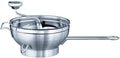 Food Mill J76607