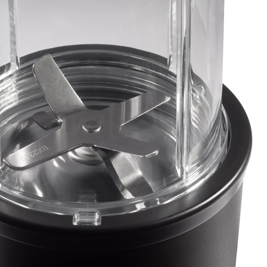 900 Watt 32 oz Personal Blender J54096