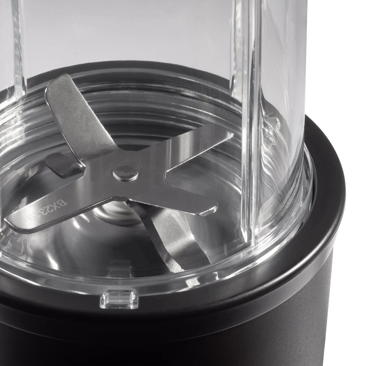 900 Watt 32 oz Personal Blender J54096