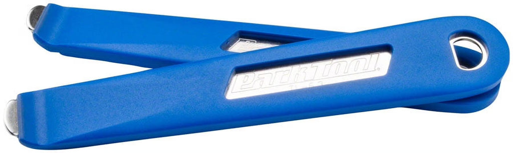 Steel Core Tire Levers U326775