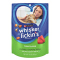 Tuna Flavor Cat Treats N89250