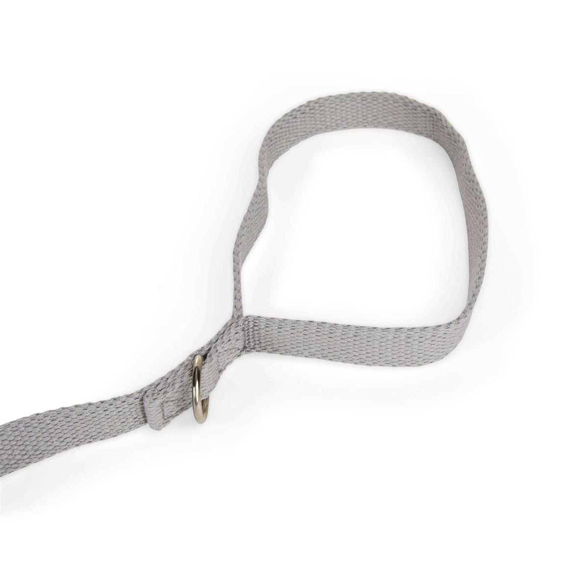 Adjustable Dog Lead H849