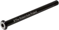 12mm Lightning Bolt Thru Axle Rear 174mm Y952269