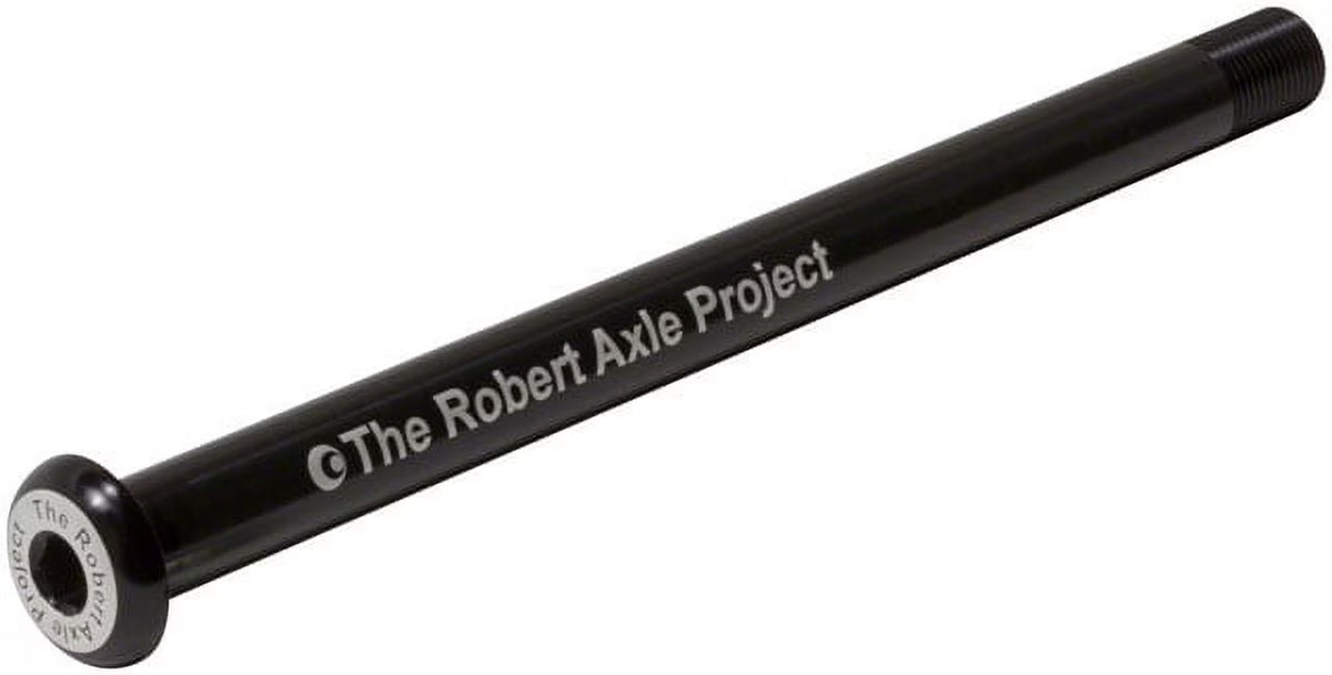 12mm Lightning Bolt Thru Axle Rear 174mm Y952269