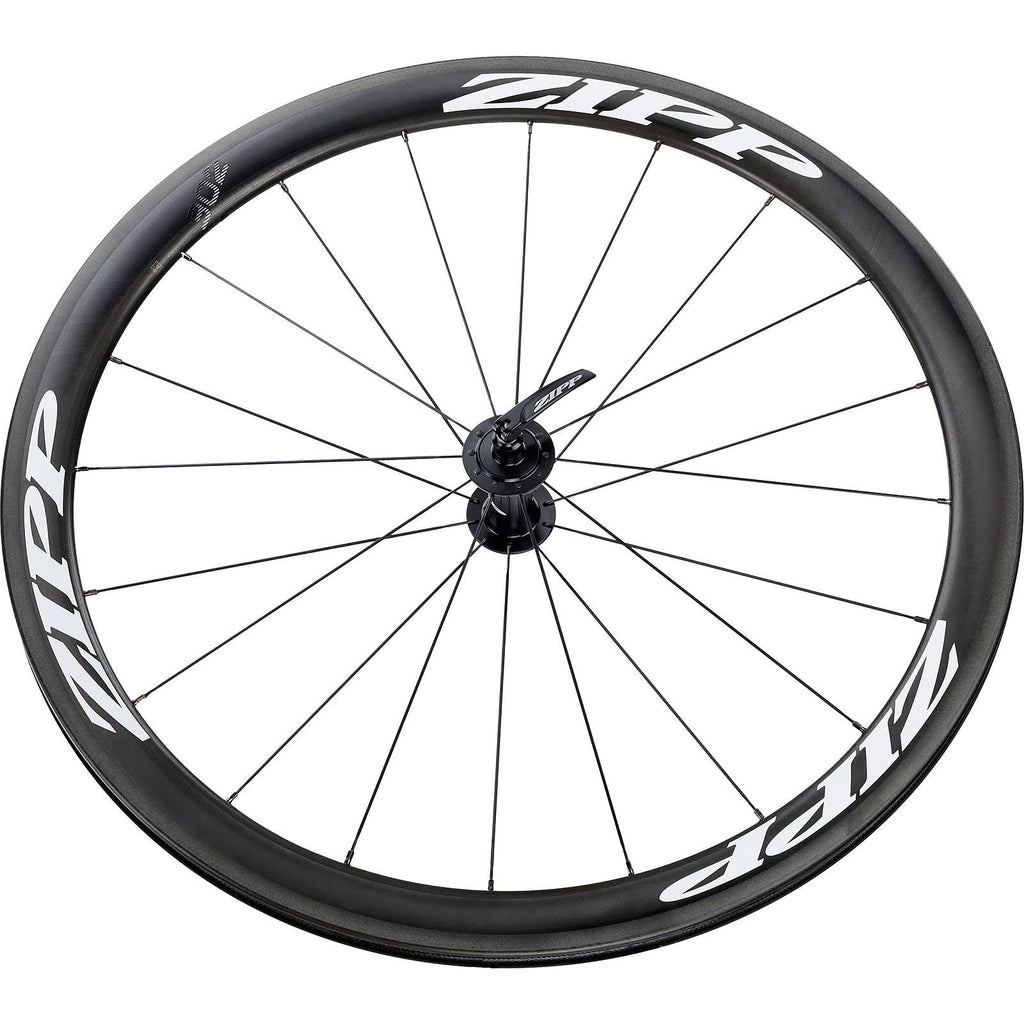 302 Carbon Clincher Rear Wheel W898