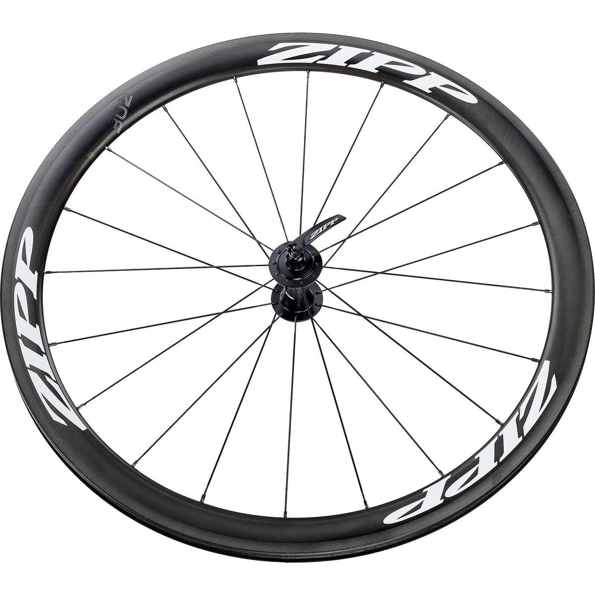302 Carbon Clincher Rear Wheel W898