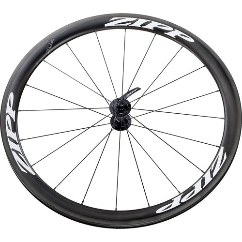 302 Carbon Clincher Rear Wheel W898