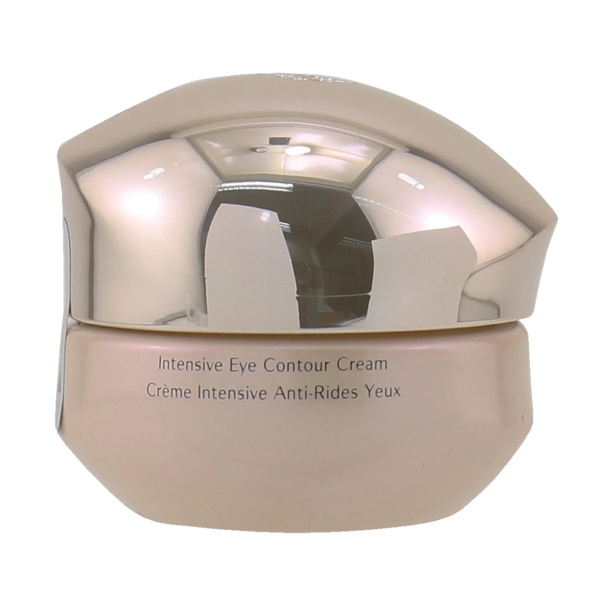 Intensive Eye Contour Cream 15ml N4178
