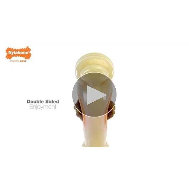 Dog Treat Refills S586111
