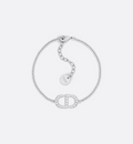 Bracelet V644489