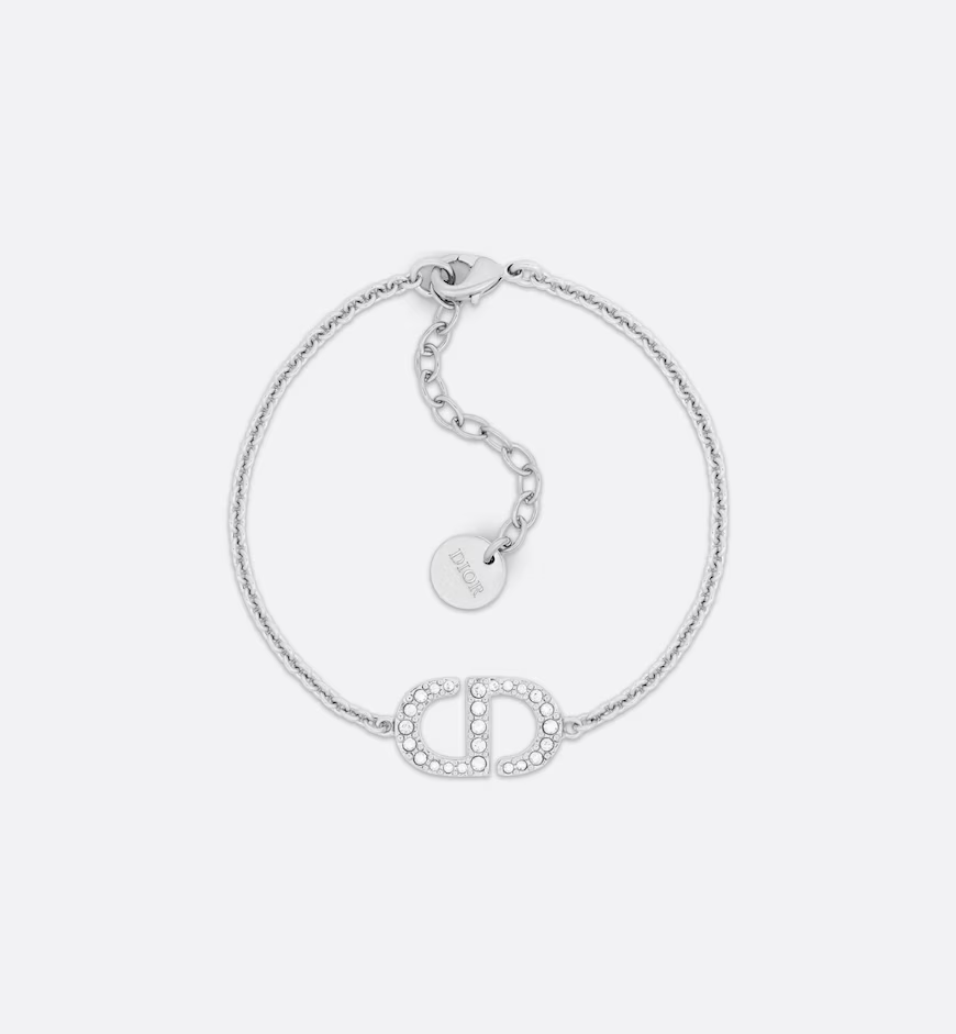 Bracelet V644489
