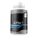 Male Enhancement Supplement Z835
