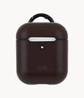 Brown Airpods Case I62504