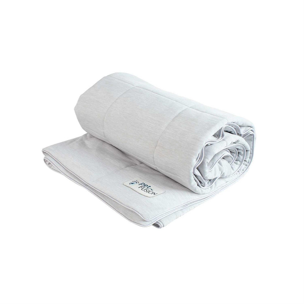 Lightweight Cat and Dog Cooling Blanket F83838