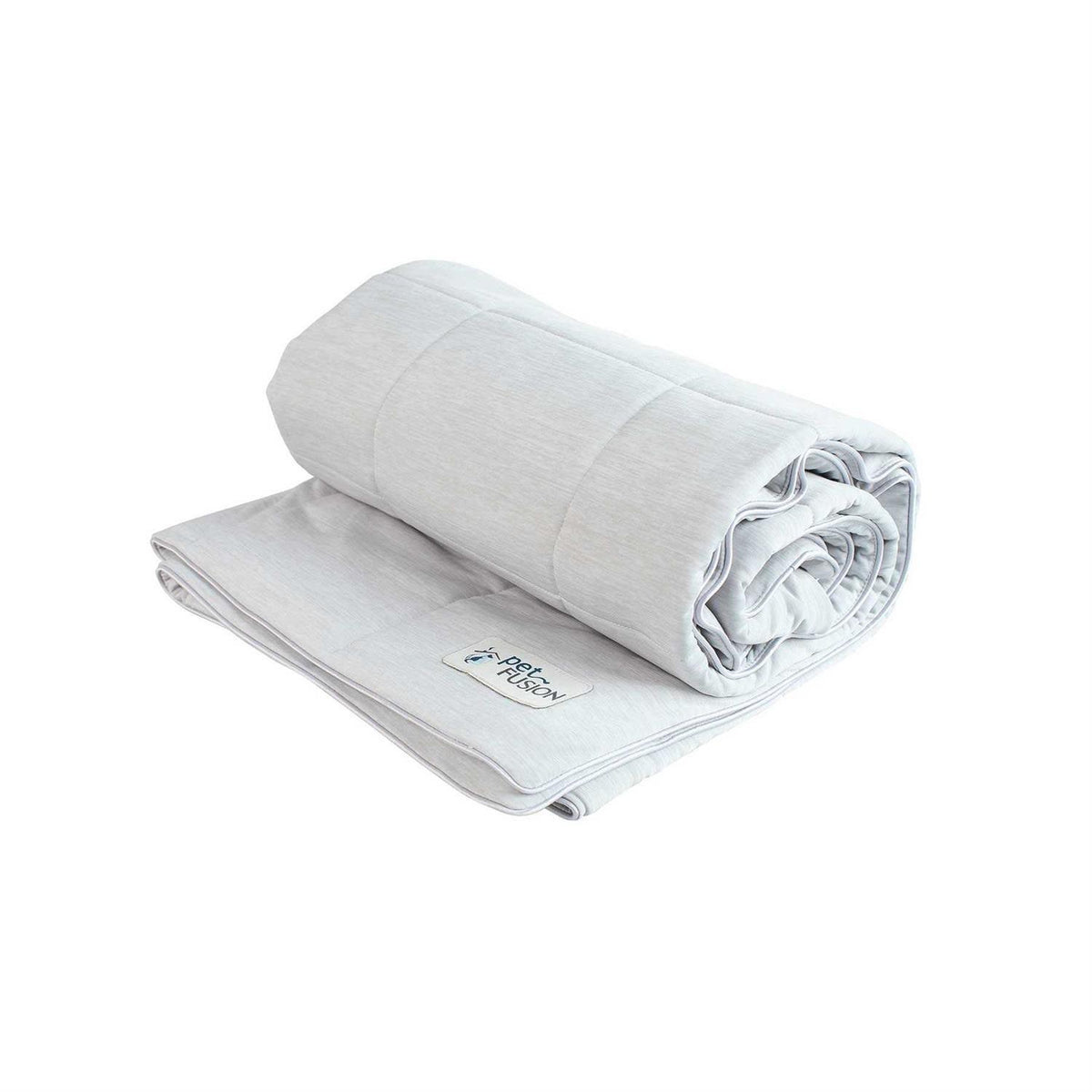 Lightweight Cat and Dog Cooling Blanket F83838