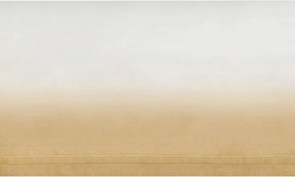 21 Foot RV Awning Fabric Replacement, Tan/Camel D179905