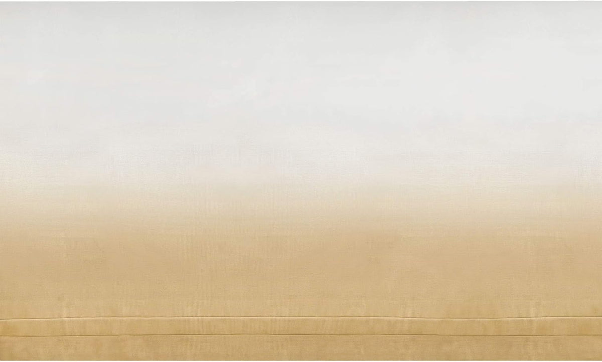 21 Foot RV Awning Fabric Replacement, Tan/Camel D179905