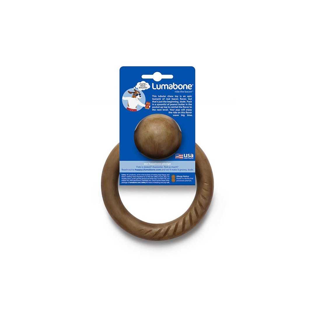 Durable Chew Toy I8661