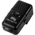iRig Mic Cast HD Microphone T355350