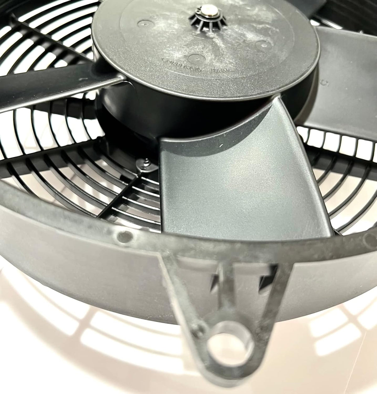 10" High Performance Fan 1009 CFM S241604