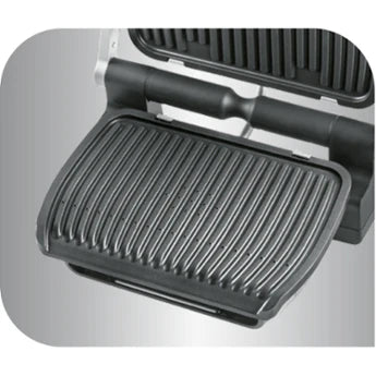 1800W Health Grill M6296