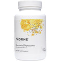 Curcumin Phytosome 500 mg Sustained Release 120 caps X658315