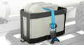 Jerry Can Holder G740055