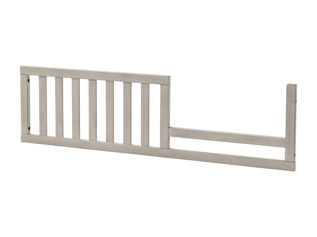 Toddler Guard Rail, Viola, Lace D945086