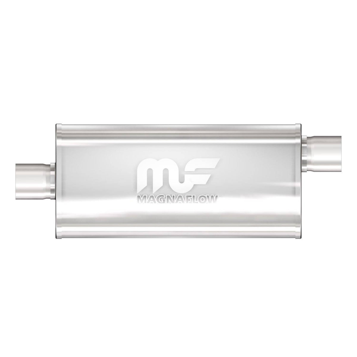 Muffler C772522