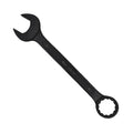 Drop Forged 12 Point Combination Wrench Z28439