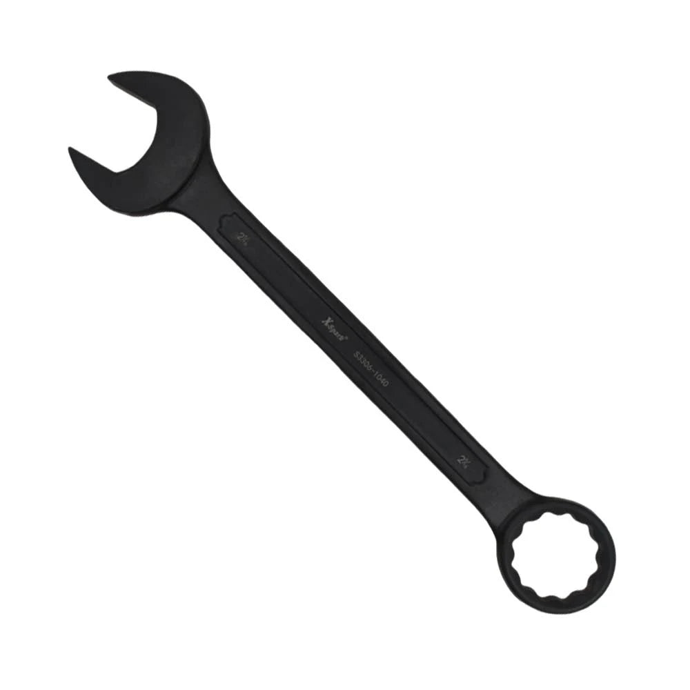 Drop Forged 12 Point Combination Wrench Z28439