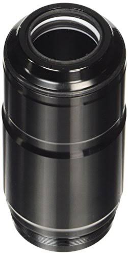 Monarch Debonair Air Can Assembly, 216mm x 63mm I747866