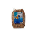 Bronze Aquarium Gravel Q257