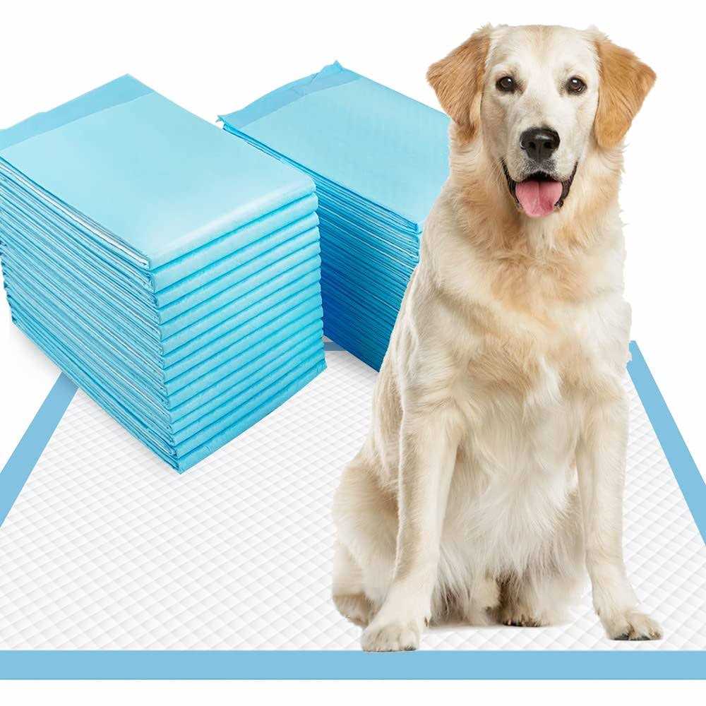 Puppy Pads H494107