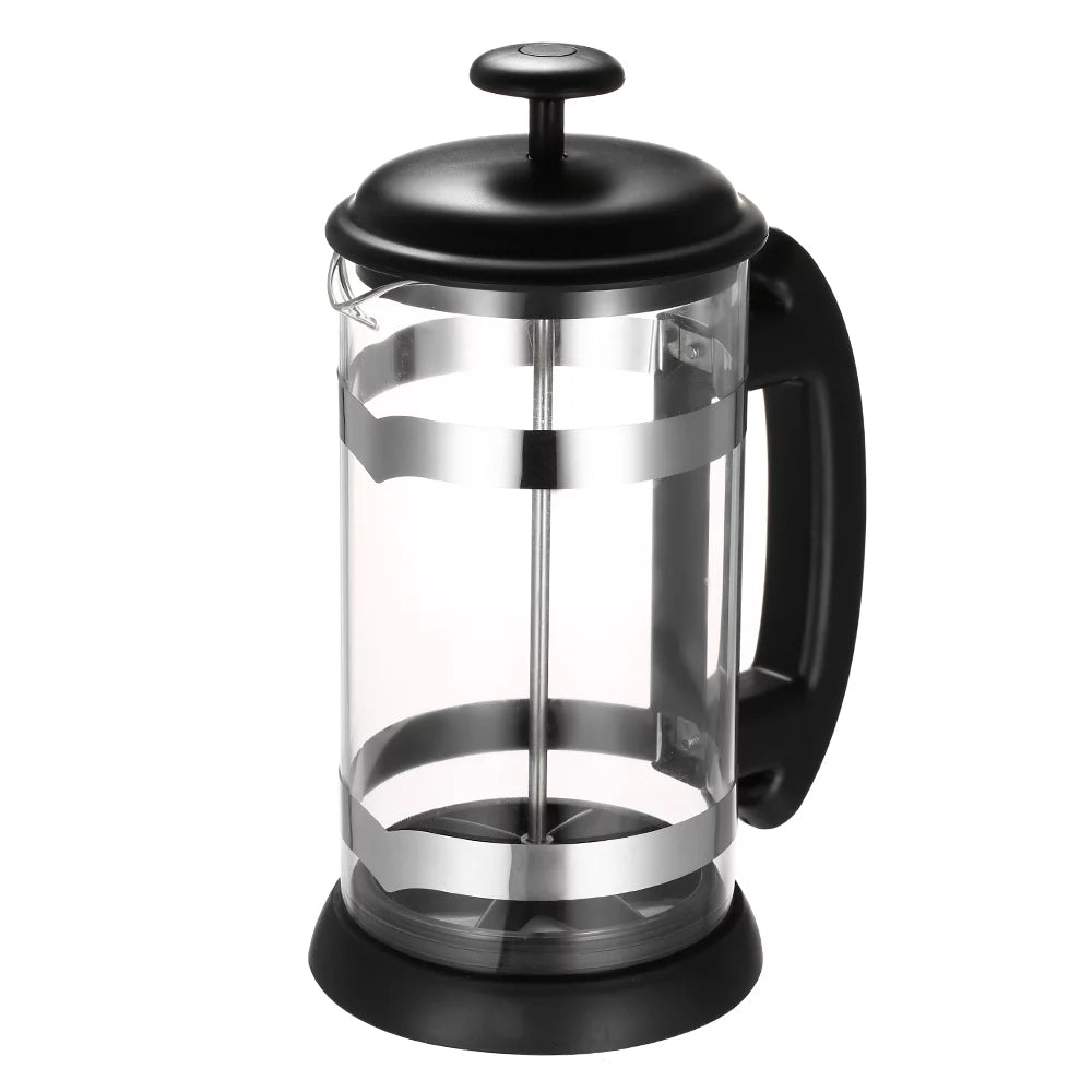 French Press Coffee Maker Y950973