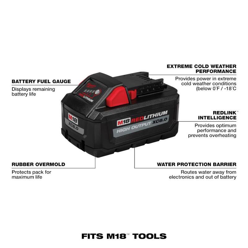 18V Cordless Metal Cutting Circular Saw with Battery X749057