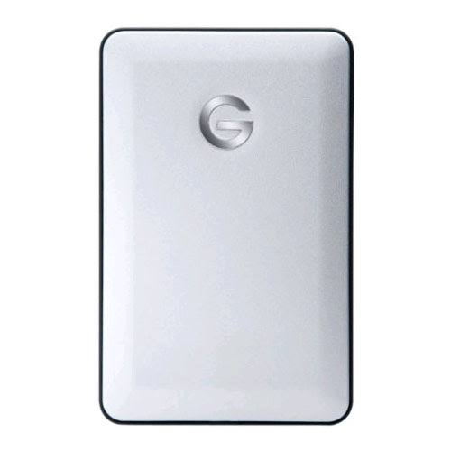 Portable External Hard Drive 1TB G270020