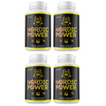 Energy & Vitality Pills H6089