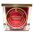 Medium Size 22oz 2 Wicks Jar Candle Y96907