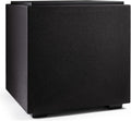 Glacier White Subwoofer X23269