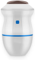 Rechargeable Vacuum Callus Remover N2992