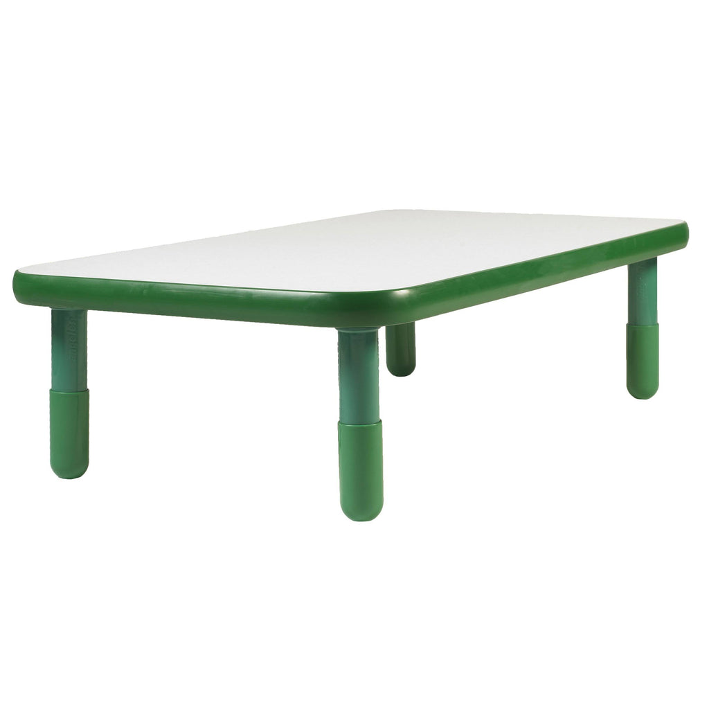 Rectangular Table Z286096