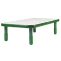 Rectangular Table Z286096