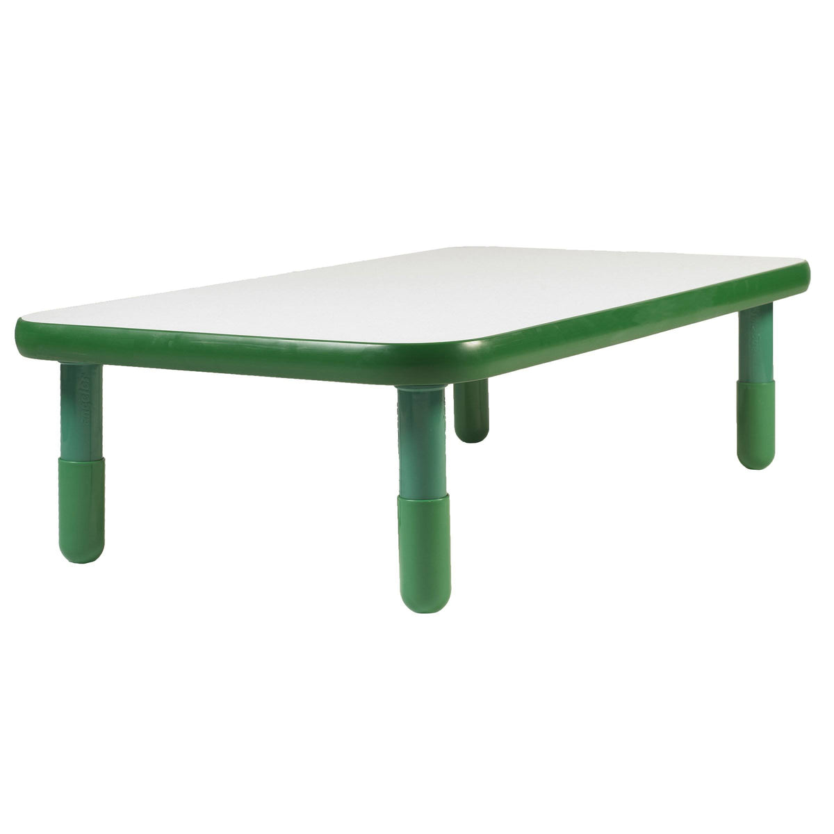 Rectangular Table Z286096