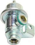 Fuel Pressure Regulator M346