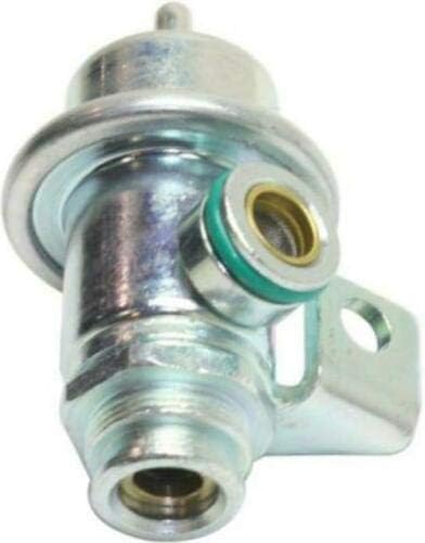 Fuel Pressure Regulator M346