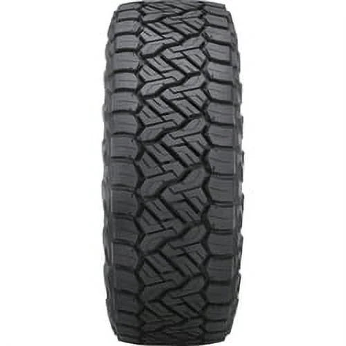 LT305/70R18/8 Nitto Recon Grappler A/T 120R Tire O63788
