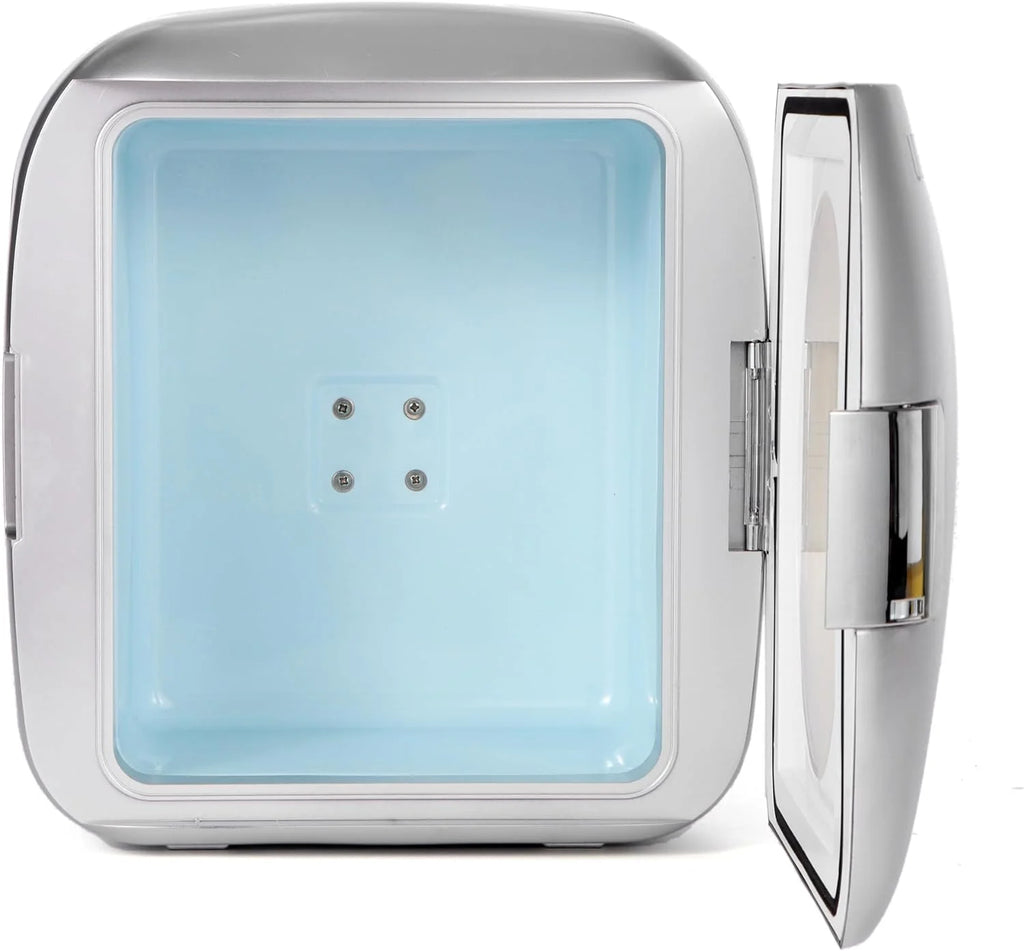 Fridge 9L K6055