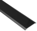 Saddle Threshold Smooth Top 6 ft. N195