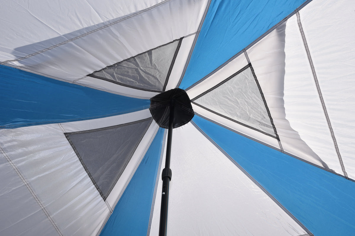 12p Tent R39407